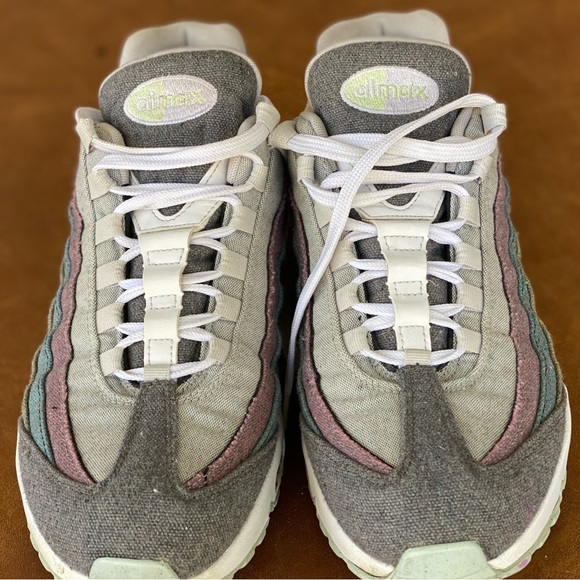 Men’s 95’ air max - Picture 1 of 9